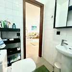 Pambnb - Cozy In Adeje Old Town Appartement Costa Adeje (Tenerife)