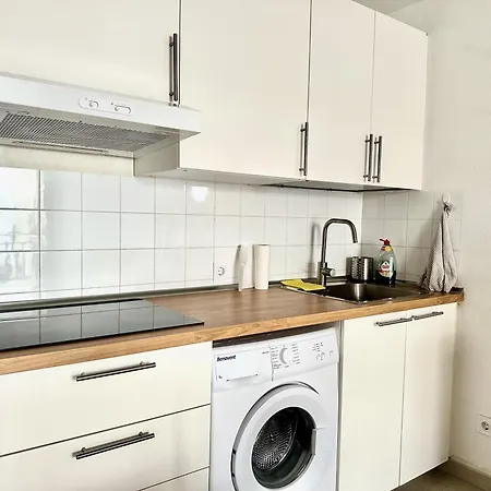 Appartamento Pambnb - Cozy In Adeje Old Town