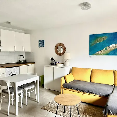 Pambnb - Cozy In Adeje Old Town Lägenhet Costa Adeje (Tenerife)