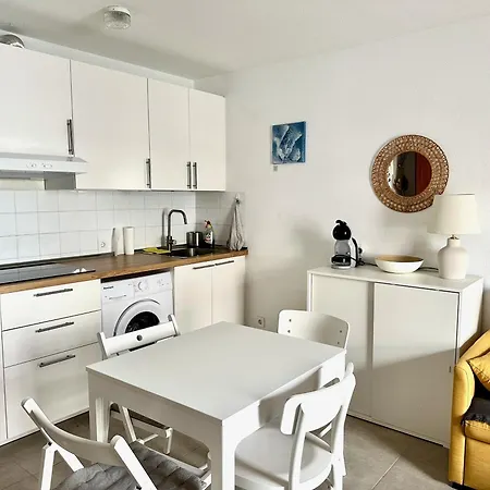 Pambnb - Cozy In Adeje Old Town * Costa Adeje (Tenerife)