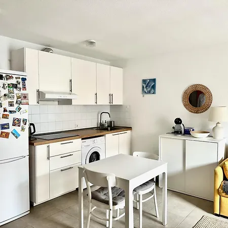 Apartamento Pambnb - Cozy In Adeje Old Town